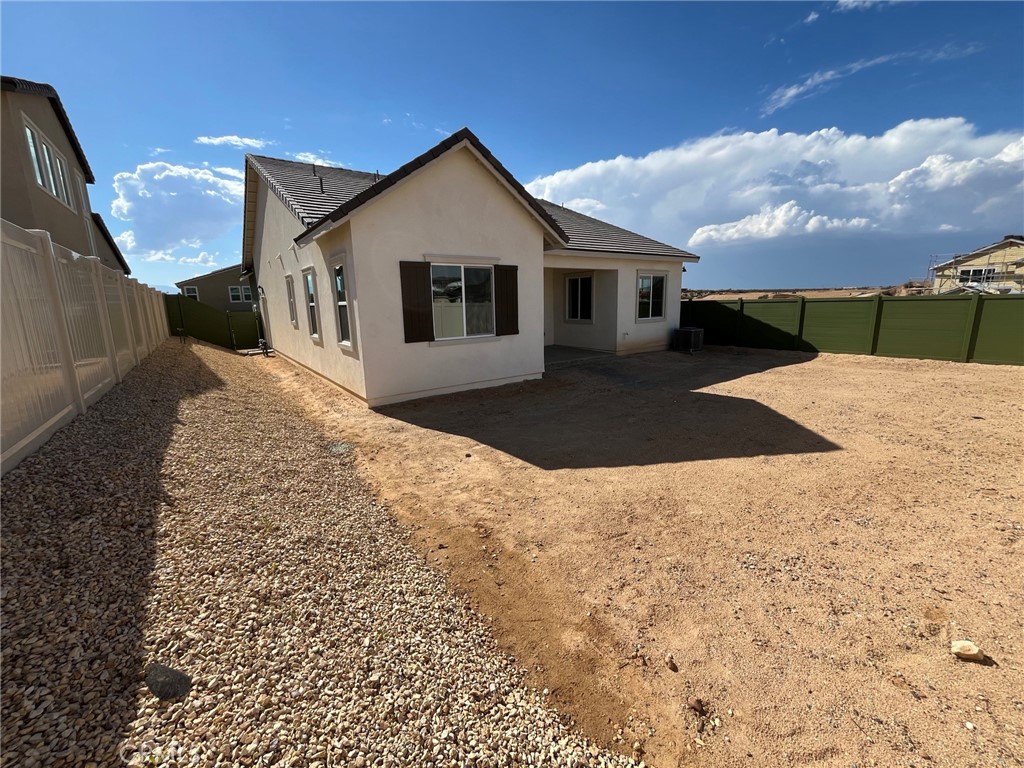 MLS #SW25175115 image #26