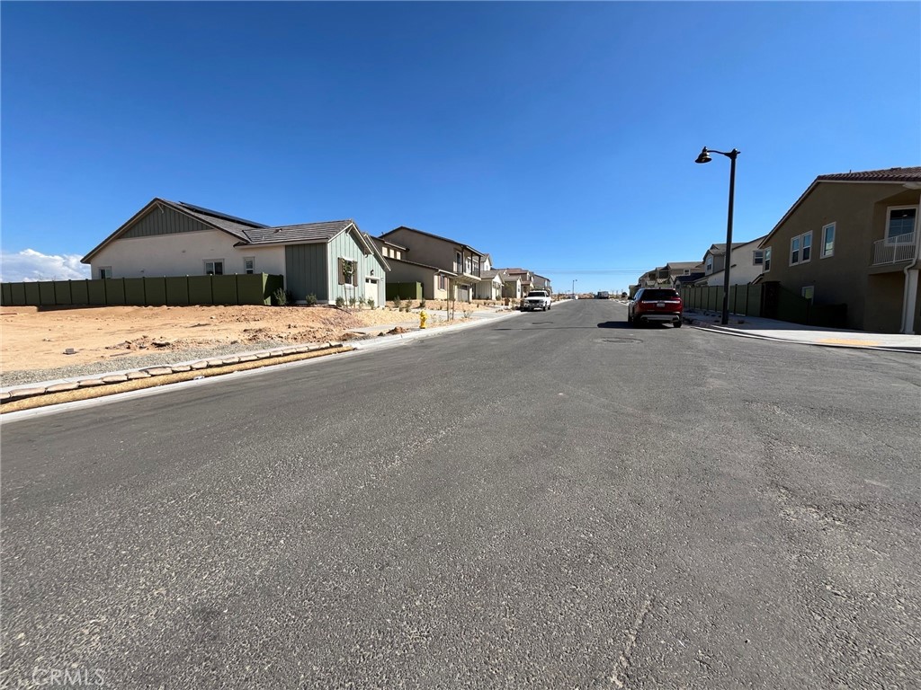 MLS #SW25175115 image #27