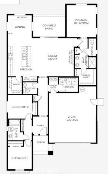 MLS #SW25175115 image #3