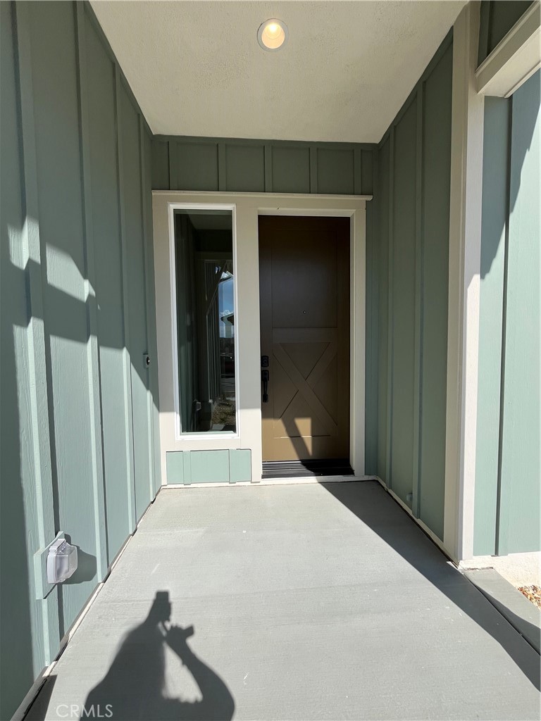 MLS #SW25175115 image #5