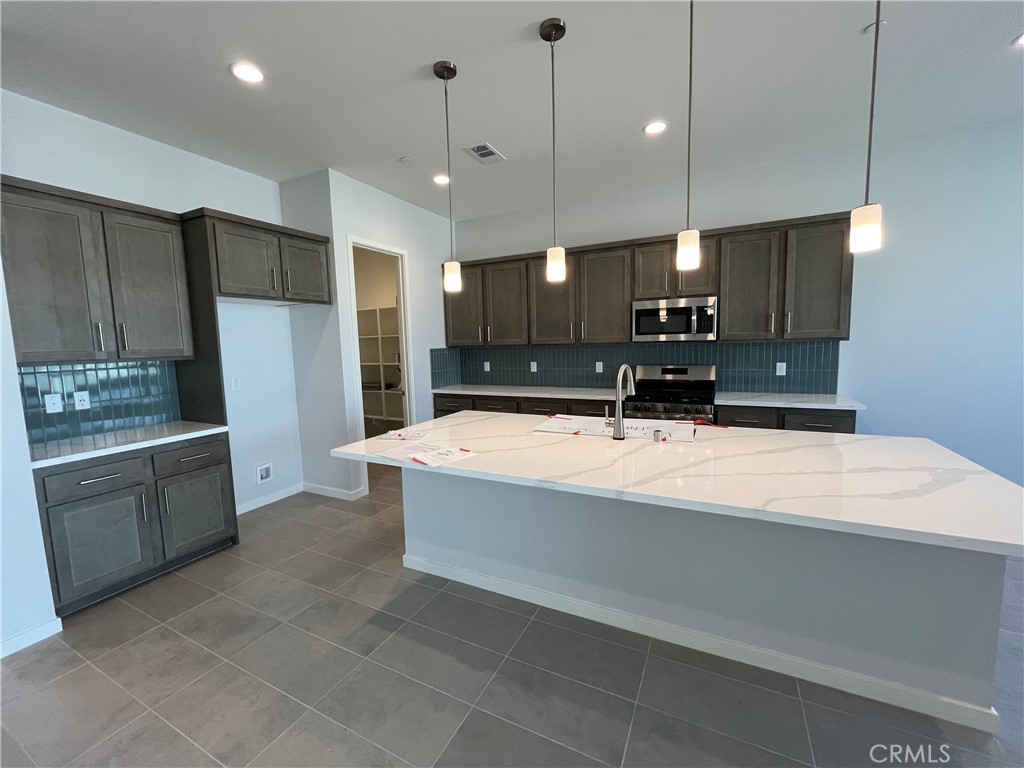 MLS #SW25175115 image #6