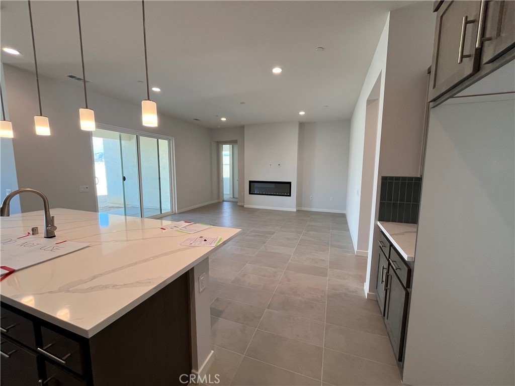 MLS #SW25175115 image #7