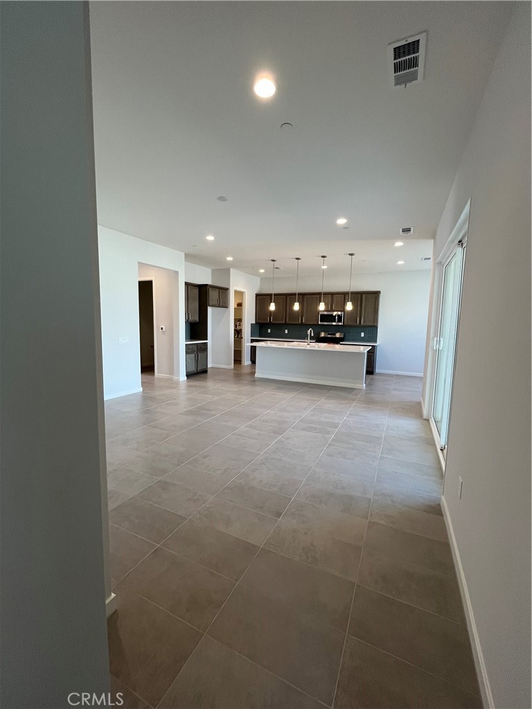 MLS #SW25175115 image #8