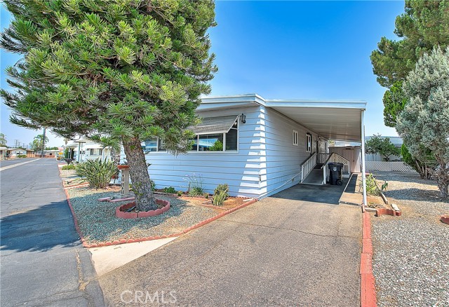 MLS #SW25175195 image #0