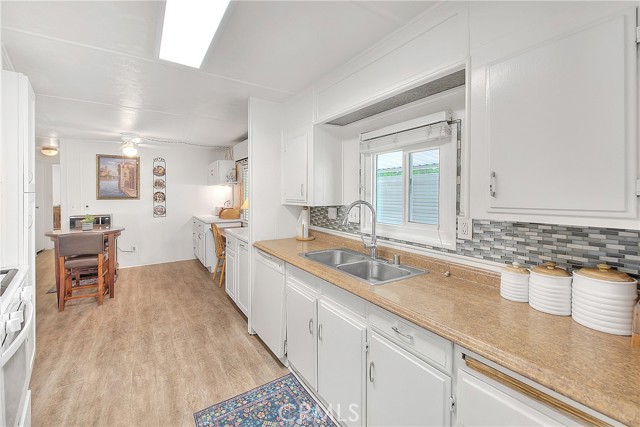 MLS #SW25175195 image #1