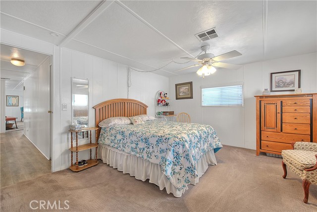 MLS #SW25175195 image #10
