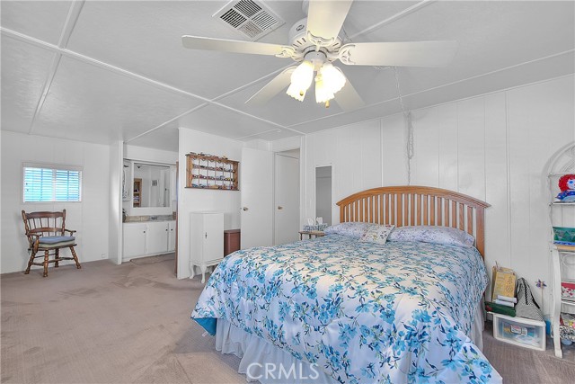 MLS #SW25175195 image #11