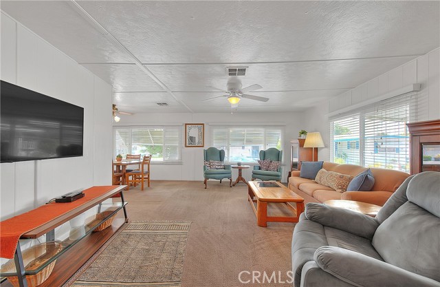 MLS #SW25175195 image #12