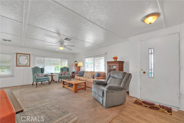 MLS #SW25175195 image #13