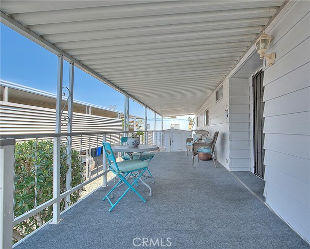 MLS #SW25175195 image #15