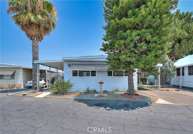 MLS #SW25175195 image #16