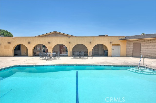 MLS #SW25175195 image #17