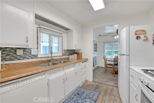 MLS #SW25175195 image #2