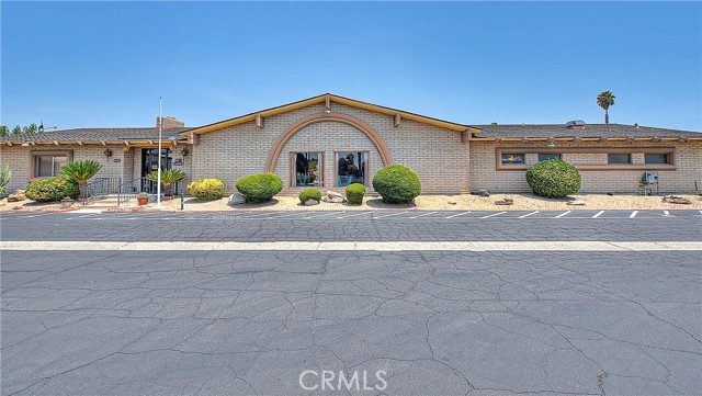 MLS #SW25175195 image #21