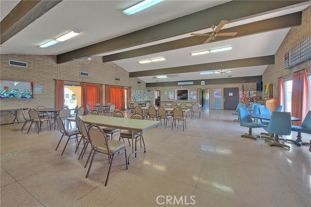 MLS #SW25175195 image #23