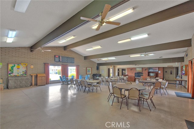 MLS #SW25175195 image #26