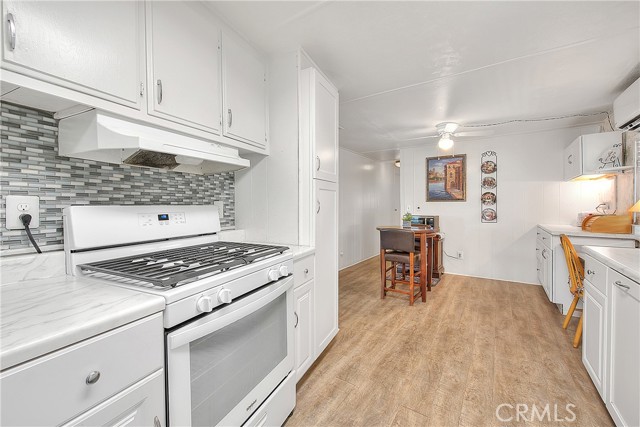 MLS #SW25175195 image #3