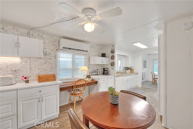 MLS #SW25175195 image #4