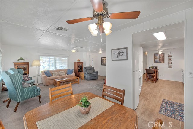 MLS #SW25175195 image #7