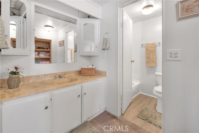 MLS #SW25175195 image #8