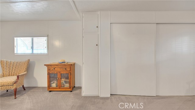 MLS #SW25175195 image #9