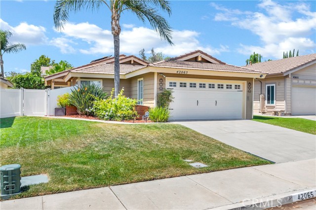 MLS #SW25175238 image #0
