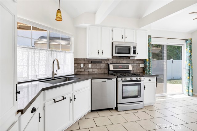 MLS #SW25175238 image #10
