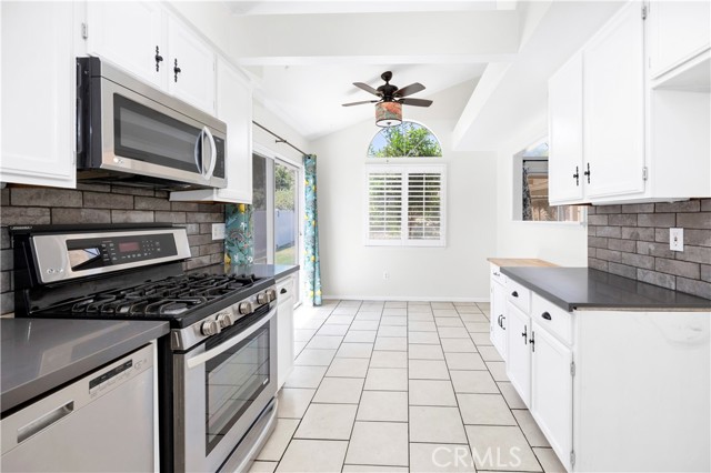MLS #SW25175238 image #11
