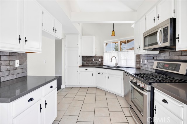 MLS #SW25175238 image #12