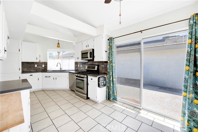 MLS #SW25175238 image #13