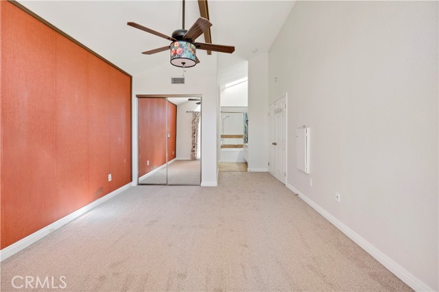 MLS #SW25175238 image #14