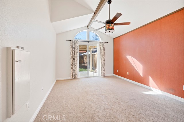 MLS #SW25175238 image #15