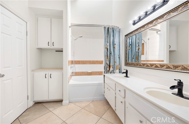 MLS #SW25175238 image #16