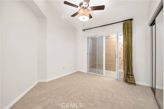 MLS #SW25175238 image #17