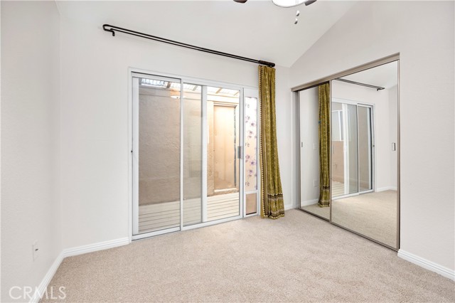 MLS #SW25175238 image #18