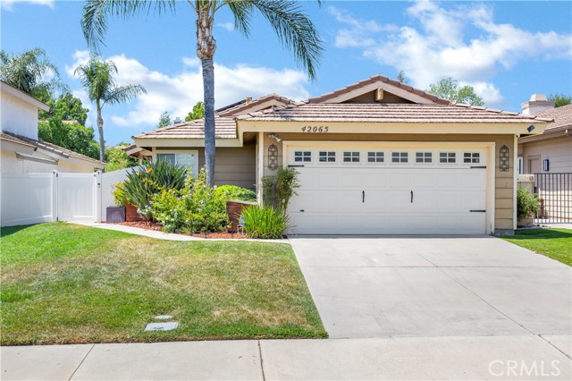 MLS #SW25175238 image #2