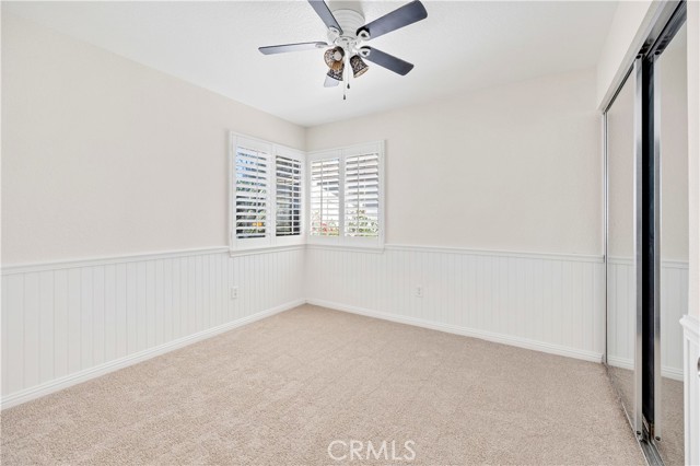 MLS #SW25175238 image #21