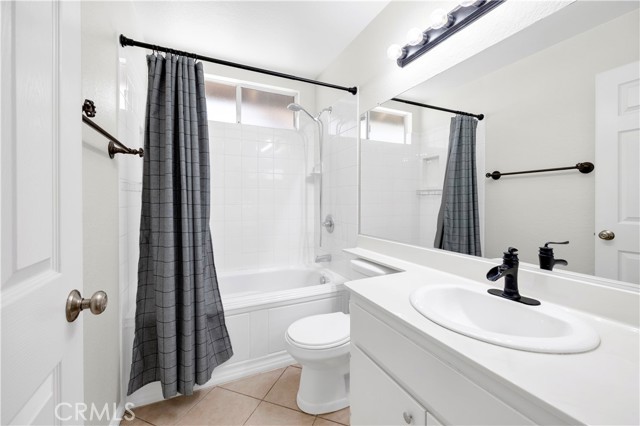 MLS #SW25175238 image #22