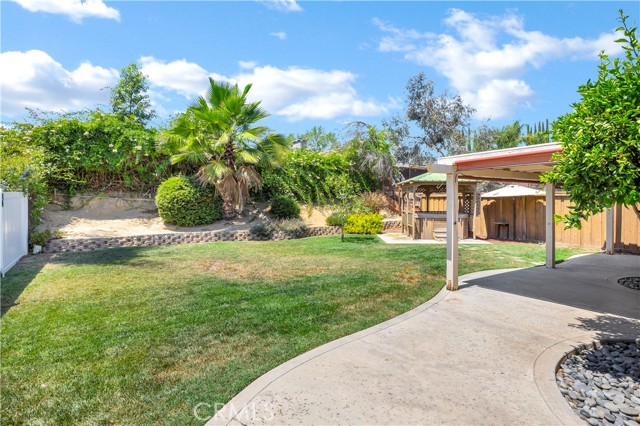 MLS #SW25175238 image #23