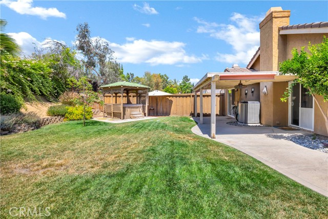 MLS #SW25175238 image #24