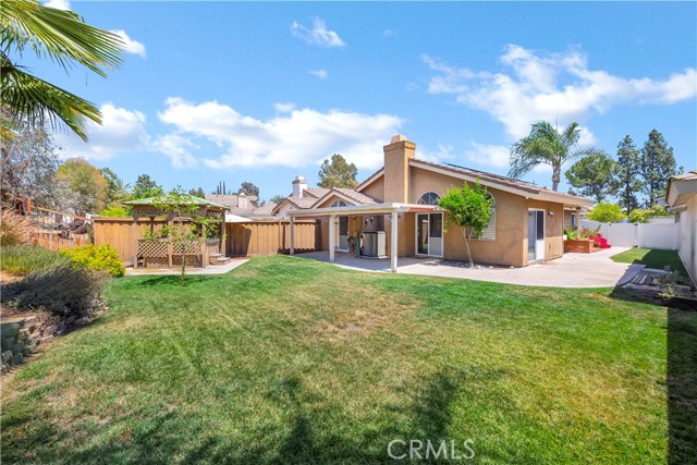 MLS #SW25175238 image #25