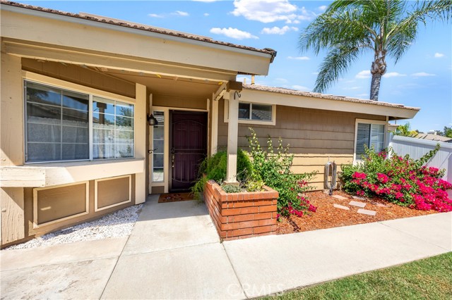 MLS #SW25175238 image #4