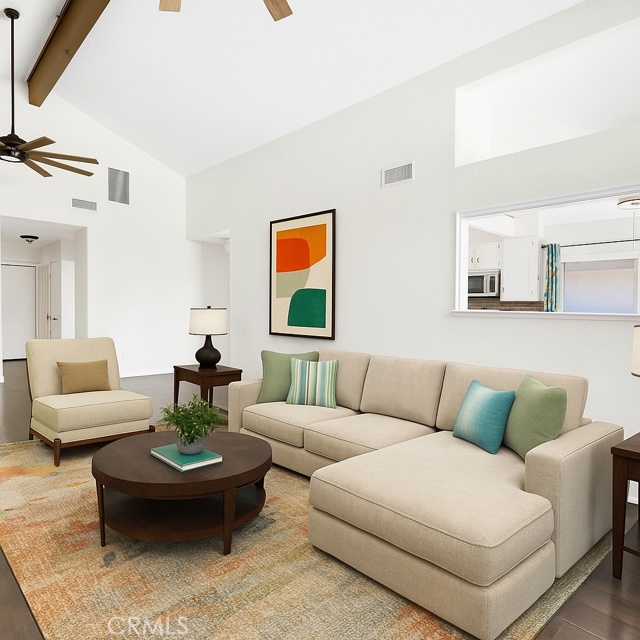 MLS #SW25175238 image #5