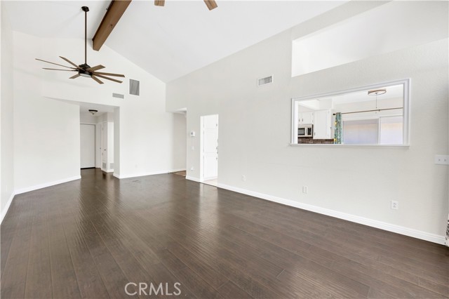 MLS #SW25175238 image #6