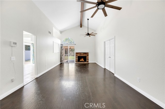 MLS #SW25175238 image #7