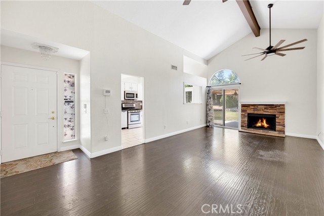 MLS #SW25175238 image #8
