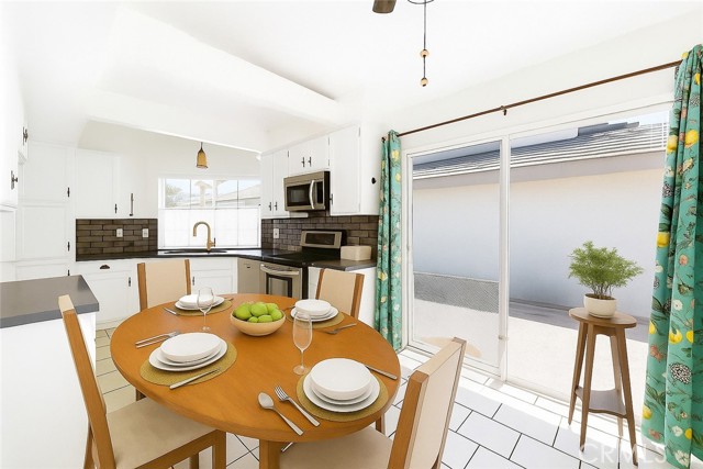 MLS #SW25175238 image #9