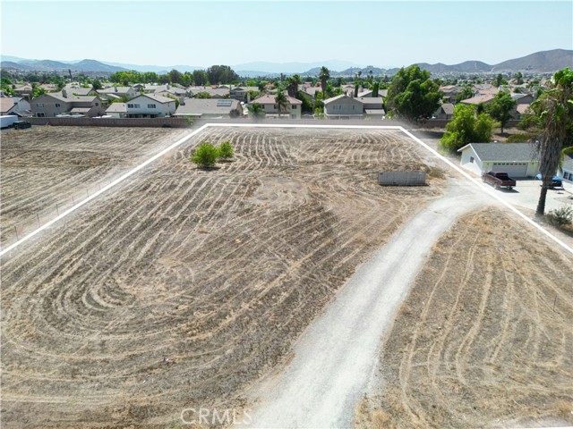 MLS #SW25175347 image #4