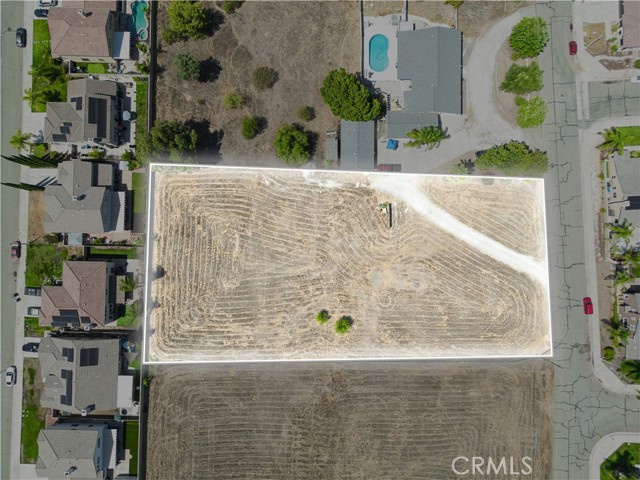 MLS #SW25175347 image #5