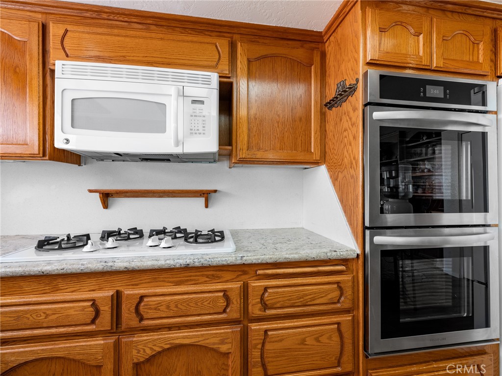 MLS #SW25175536 image #10